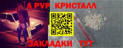 крисы Кандалакша