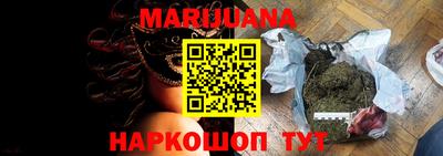 крисы Кандалакша