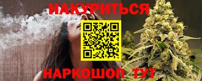 крисы Кандалакша